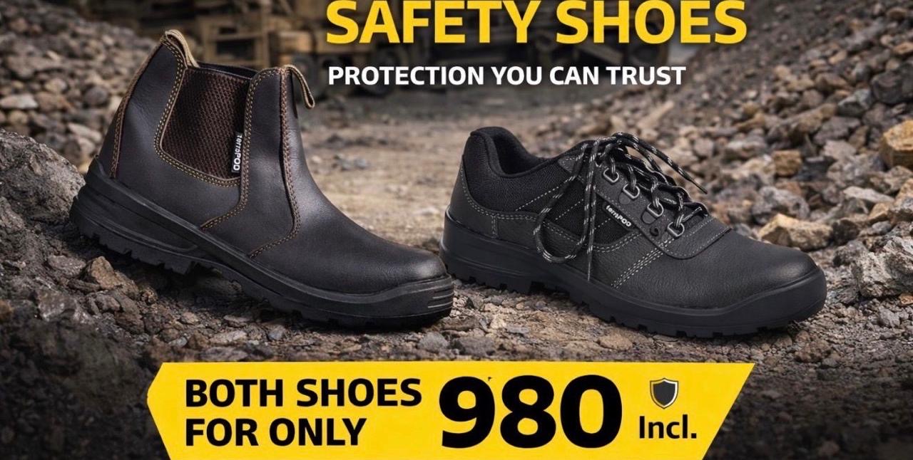 Combo deal terapod
